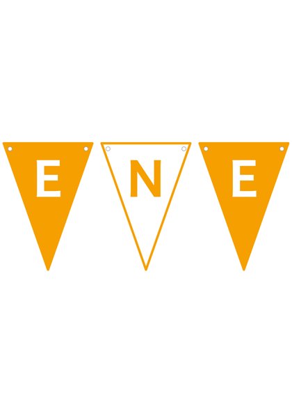 Enerji Tasarrufu Haftası — Pano başlığı: flamalar (ENERJİNİ KORU)